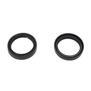 Joints spi fourche Athena 43x54x9.5 / 10 (x2)