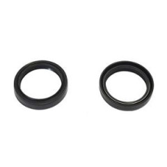 Joints spi fourche Athena 43x54x9.5 / 10 (x2)