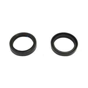 Joints spi fourche Athena 46x58.1x10.5/11.5 (x2)