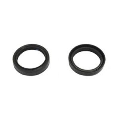 Joints spi fourche Athena 46x58.1x10.5/11.5 (x2)