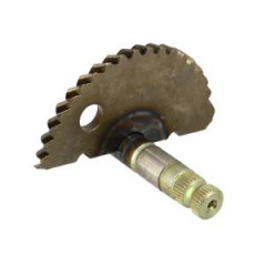 Axe kick SYM 28250-G22-000 Scooter 2T Orbit II / Jet 4