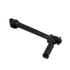 Kick démarrage SYM 2 temps OEM 28300-M7Q-000 Orbit II / Jet 4