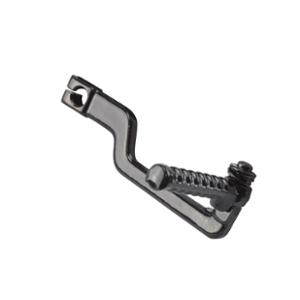 Kick démarrage SYM 4 temps pour scooter Orbit/Orbit II/Fiddle II/Fiddle III/Jet 14/Jet 4