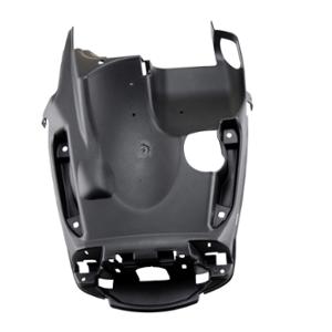 Passage de roue arrière YAMAHA / MBK OEM Stunt/Slider 5YXF16290000