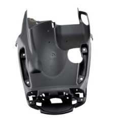 Passage de roue arrière YAMAHA / MBK OEM Stunt/Slider 5YXF16290000