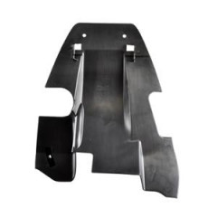 Passage de roue YAMAHA / MBK OEM 5WWF16290000 pour scooter Booster/BW's après 2004