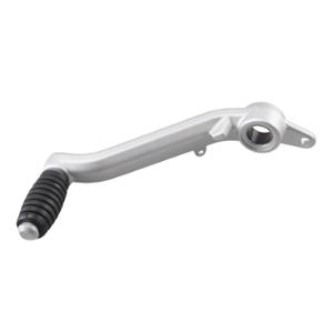 Pédale frein RIEJU OEM 0/000.730.7002 50/125 RS3