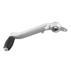 Pédale frein RIEJU OEM 0/000.730.7002 50/125 RS3