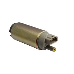 Pompe à essence Teknix adaptée pour maxi-scooter 500 Piaggio MP3/X9/Beverly