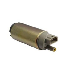 Pompe à essence Teknix adaptée pour maxi-scooter 500 Piaggio MP3/X9/Beverly