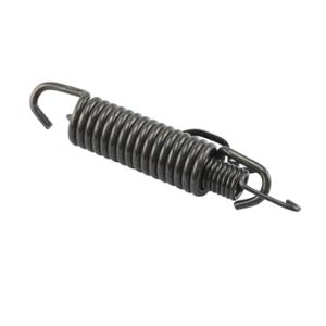 Ressort béquille centrale SYM OEM 4 temps pour Fiddle III, Symphony, Crox