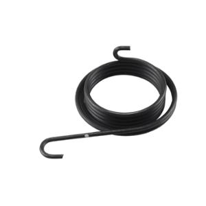 Ressort kick SYM 4 temps Orbit II/Orbit III/Fiddle II/Fiddle III/Symphony