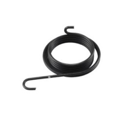 Ressort kick SYM 4 temps Orbit II/Orbit III/Fiddle II/Fiddle III/Symphony