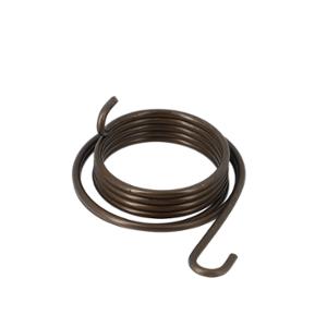 Ressort kick SYM 28281-M7Q-000 2 temps Orbit II / Jet 4 / DD