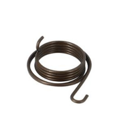 Ressort kick SYM 28281-M7Q-000 2 temps Orbit II / Jet 4 / DD