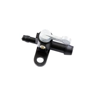 Robinet essence adaptable pour moto après 1981 Yamaha PW50