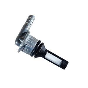 Filtre huile DERBI 00H03701411 Euro2 Euro3 Euro4 50 à boite Senda/Smt/Rcr/Rx/Sx