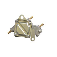 Robinet essence Teknix M24x150 adapté maxi-scooter 125 Piaggio Vespa PX