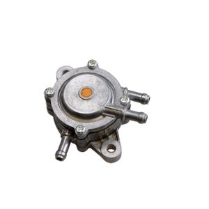 Robinet essence Teknix Maxi Scooter 125 Piaggio X9 2001>2003 / Beverly / Hexagon