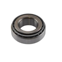 Roulement de direction RIEJU 0/000.960.0200 50 MRT