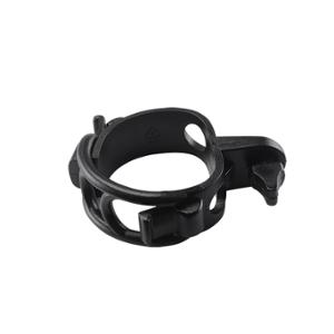 Sangle tête de fourche RIEJU OEM 0/000.360.0172 MRT/MRT PRO/SMX/MRX