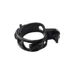 Sangle tête de fourche RIEJU OEM 0/000.360.0172 MRT/MRT PRO/SMX/MRX