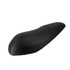 Selle complète SYM 77200-AEV-000 pour scooter Orbit II - 4 temps
