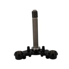 Te de fourche inférieur MASH adapt. pour 50 Fifty / Dirt Track / 125 Scrambler / Seven