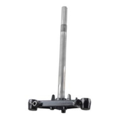 Te de fourche YAMAHA / MBK OEM 5C2F33402000 pour scooter Ovetto / Neos