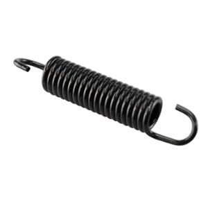 Ressort béquille latérale YAMAHA / MBK OEM 9050626X0100 50 à boite TZR/XPOWER après 2004