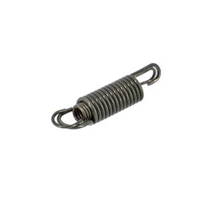 Ressort béquille latérale SYM OEM 50535-APA-000 pour scooter Orbit II / Orbit III / Fiddle II / Mio / Jet 4 / Symphony