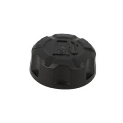 Bouchon essence YAMAHA / MBK OEM 1PHF46100000 Nitro / Aerox 2013 et après / Xmax / Skycruiser / Evolis