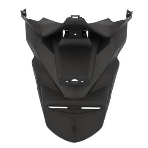 Support de plaque / bavette YAMAHA / MBK OEM 125 / 250 / 400 XMAX / EVOLIS 2013>2017 1SDF16850000