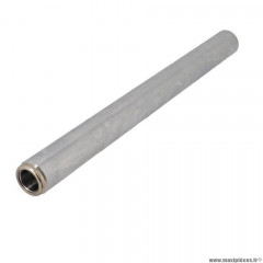 Tube de fourche YAMAHA 37PF31100000 pour maxi-scooter 125 XMAX / SKYCRUISER / EVOLIS