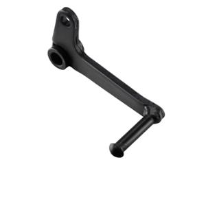 Sélecteur vitesse YAMAHA OEM 5WXE81110000 50 à boite