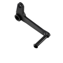 Sélecteur vitesse YAMAHA OEM 5WXE81110000 50 à boite