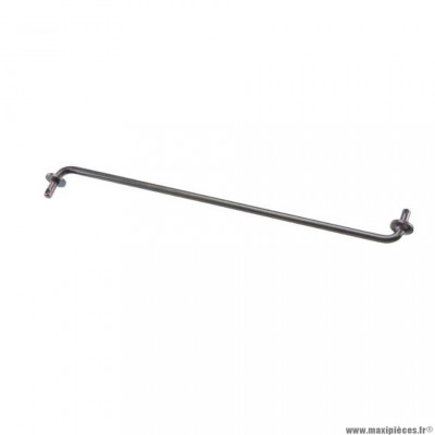 Biellette sélecteur vitesse YAMAHA 5WXE81150000 pour TZR / Xpower