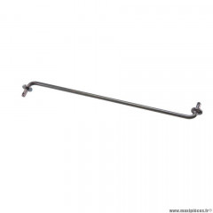 Biellette sélecteur vitesse YAMAHA 5WXE81150000 pour TZR / Xpower