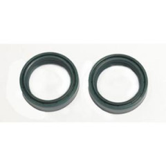 Joints spi fourche Athena 35x45.99x11 (x2)