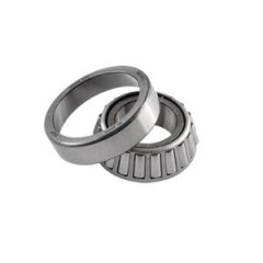 Roulement fourche / direction adaptable 32005 rouleaux coniques D25x47 EP15