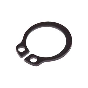 Circlips Doppler Pignon Poulie Embrayage Adapté 103 SP/MVL/MBK 51