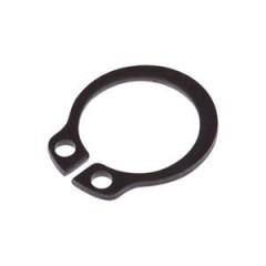 Circlips Doppler Pignon Poulie Embrayage Adapté 103 SP/MVL/MBK 51