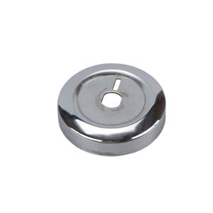 Cloche embrayage Doppler Adaptée pour poulie embrayage ER2 103 SP/Vogue/MVL/MBK 51