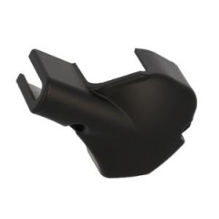 Carter pompe à huile adaptable 0/005.210.7350 RIEJU MRT/AM6