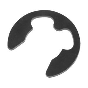 Circlips adaptable diamètre intérieur 12mm pour arbre sélecteur Derbi Senda Euro 2/3/4