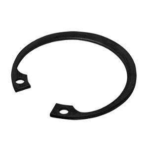 Circlips adaptable D40mm pour roulement roue arrière scooter Booster/Bws/Nitro/Aerox/Ovetto/Stunt