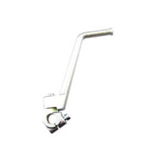 Kick démarrage RIEJU alu 0/005.430.5004 MRT/MRT PRO/SMX/RRX/MRX AM6