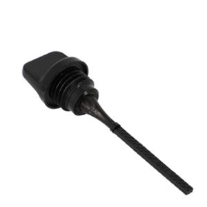 Jauge à huile YAMAHA OEM 125 1B9153630000 XMAX/SKYCRUISER/XCITY