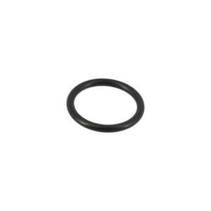 Joint torique jauge à huile YAMAHA OEM 9321019X0000 125 XMAX/SKYCRUISER