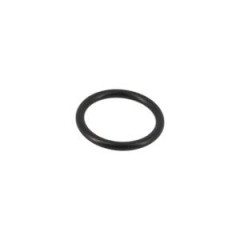 Joint torique jauge à huile YAMAHA OEM 9321019X0000 125 XMAX/SKYCRUISER